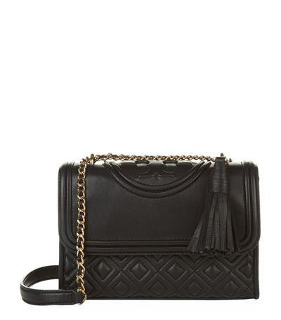 small fleming patent convertible shoulder bag