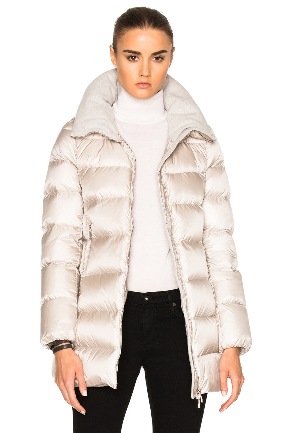 moncler torcyn jacket moncler torcyn jacket