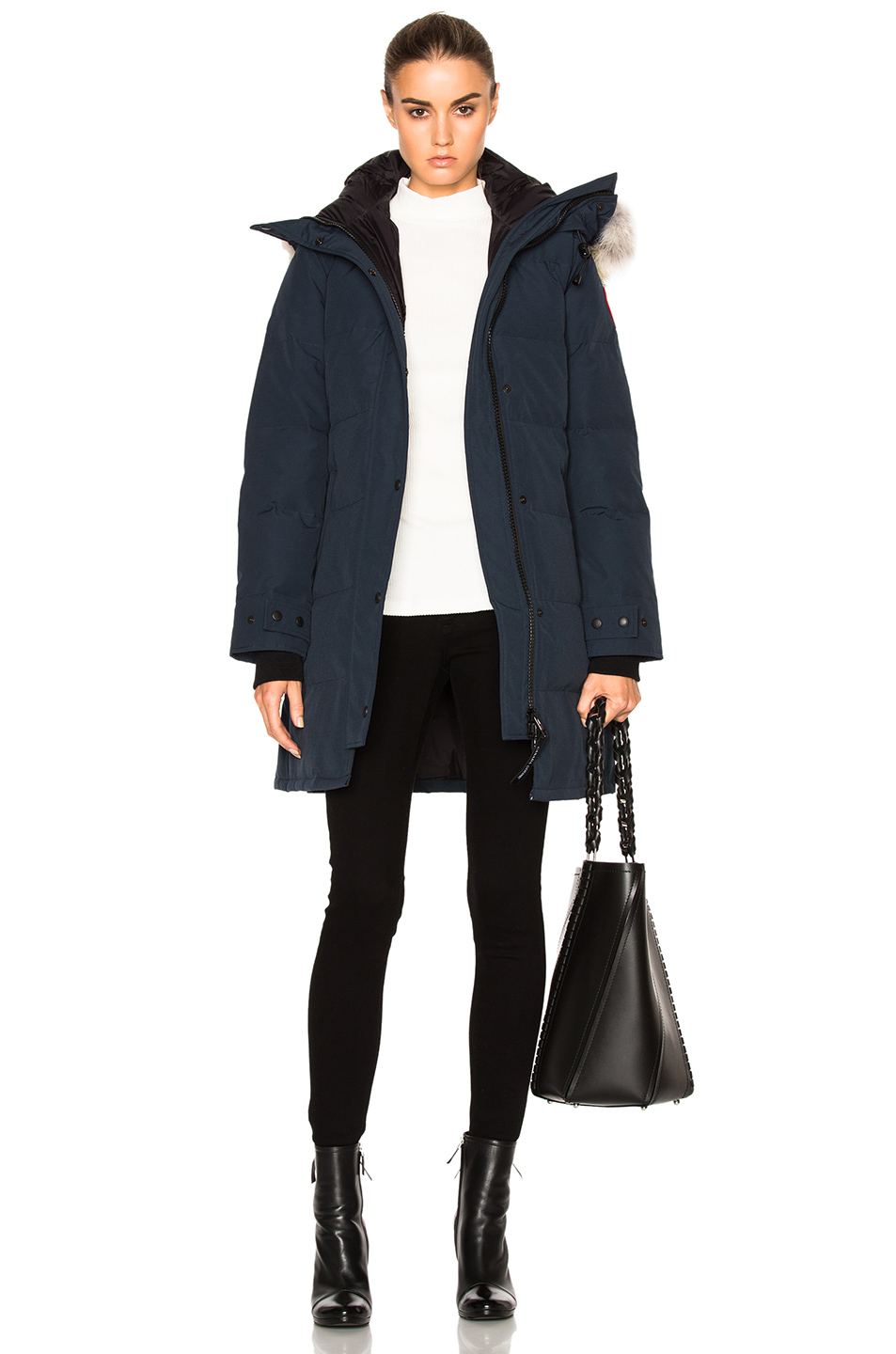 canada goose shelburne price canada goose shelburne price