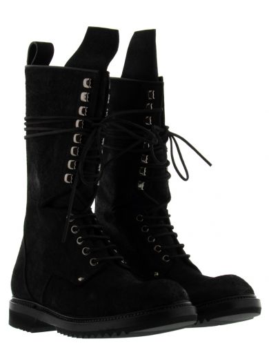 danskin jazz shoes