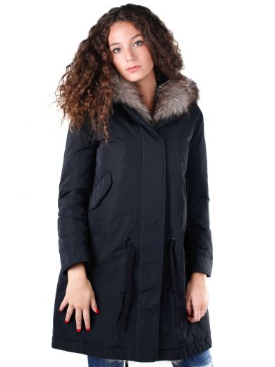 moncler veronika black moncler veronika black