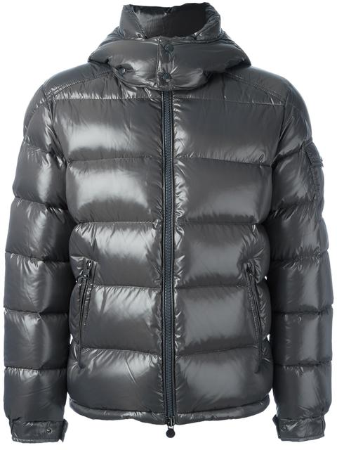 moncler maya light grey moncler maya light grey