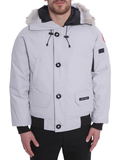 canada goose 2016 GRIGIO canada goose 2016 GRIGIO