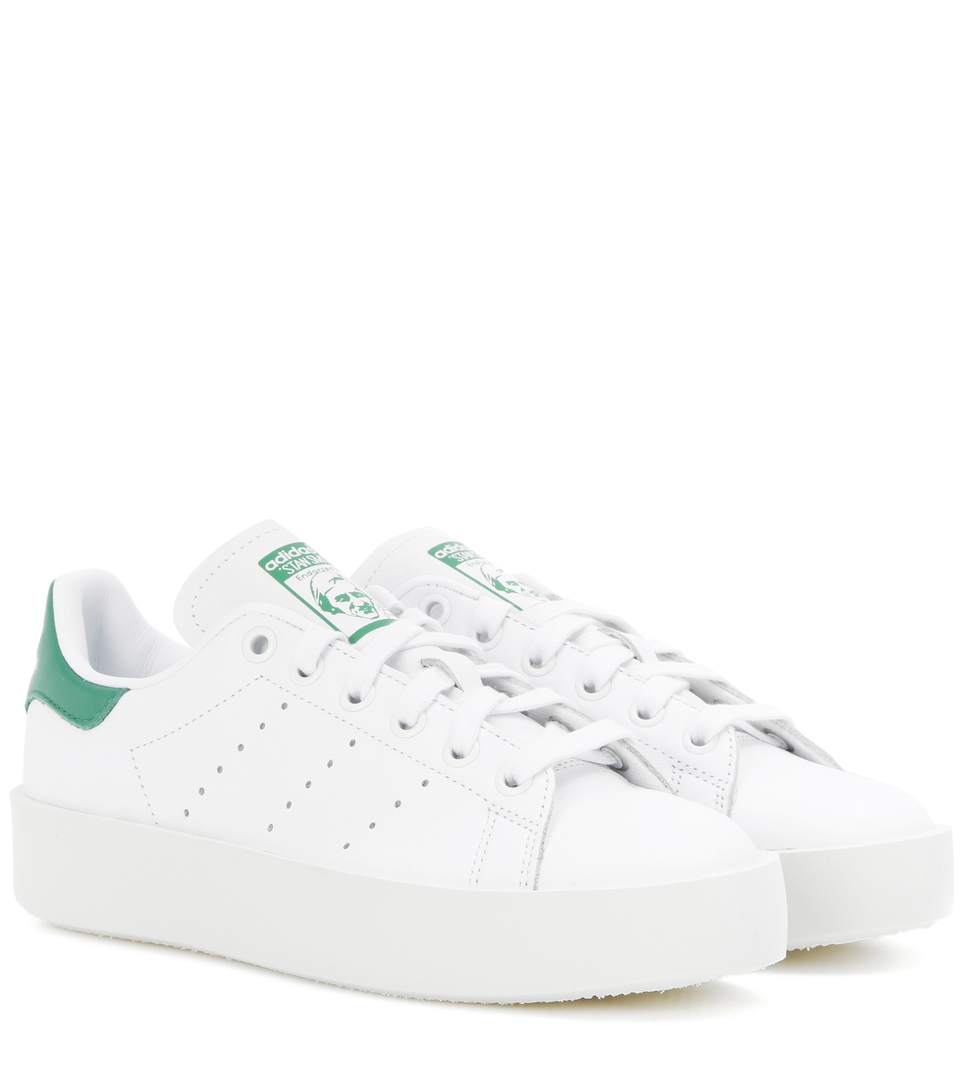 adidas stan smith suola alta adidas stan smith suola alta