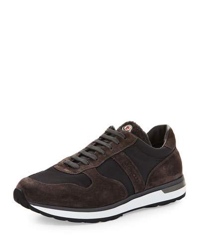 grey moncler trainers grey moncler trainers