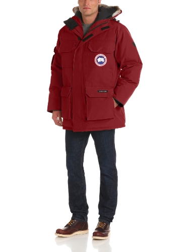 köp canada goose expedition parka köp canada goose expedition parka