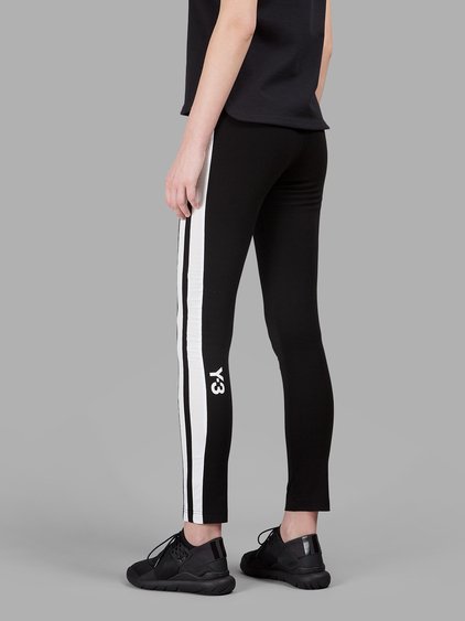 jersey track pants womens