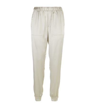 women's polo ralph lauren joggers