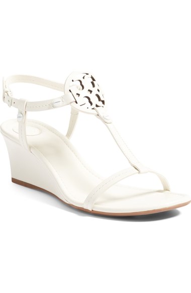 tory burch bleach miller sandals