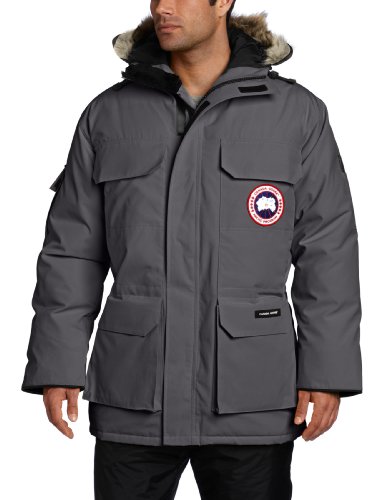 Canada Goose Expedition Parka Canada Goose Expedition Parka