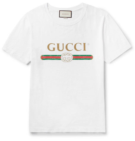 gucci jersey shirt