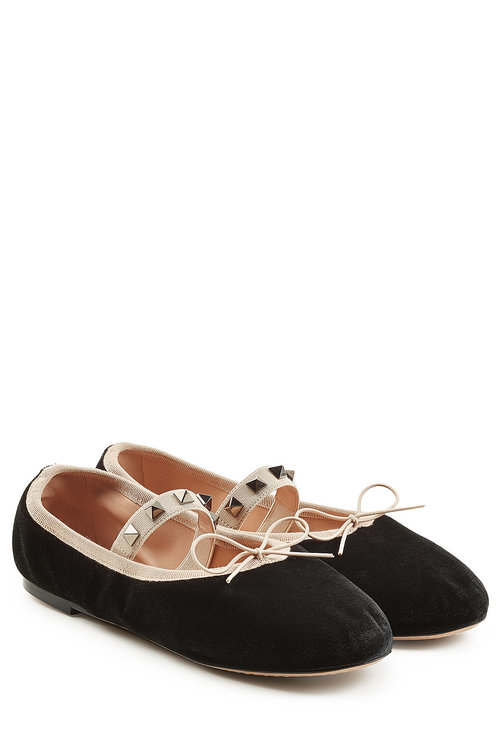 womens sandals with heel support