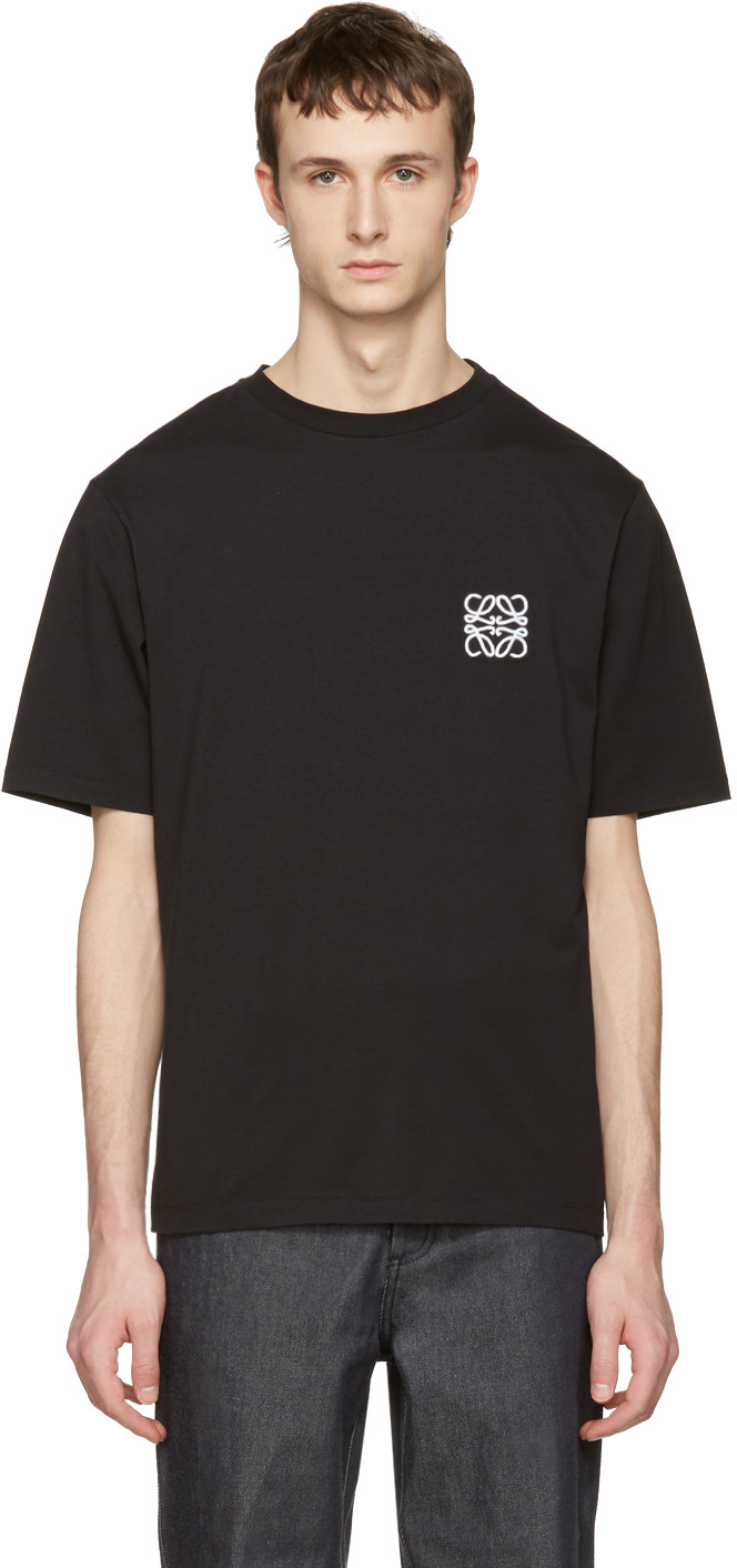lowes tshirt