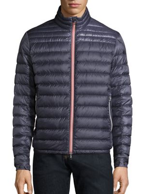 moncler jacket daniel moncler jacket daniel