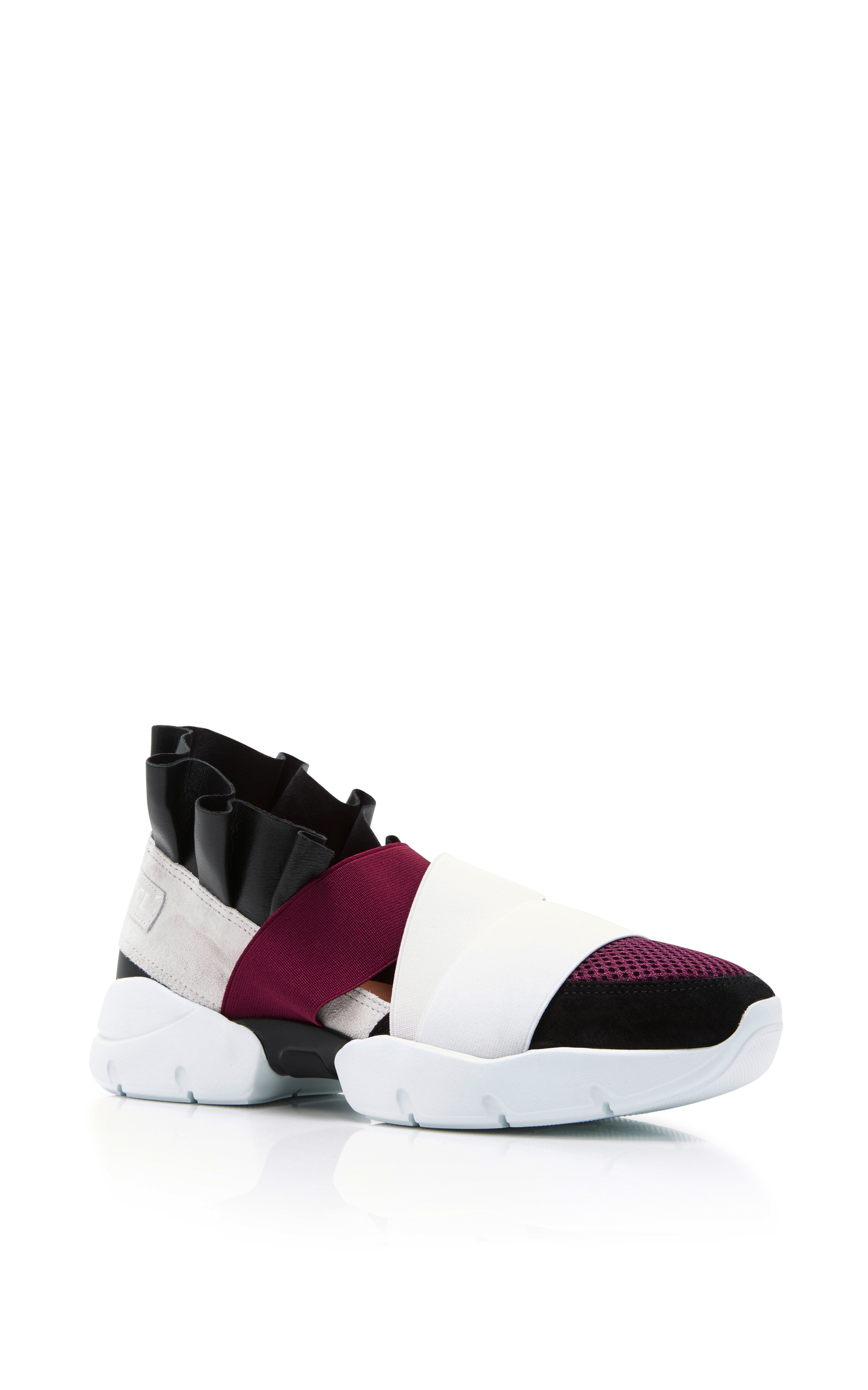emilio pucci sneaker sale