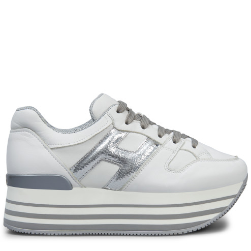 hogan 222 maxi hogan 222 maxi
