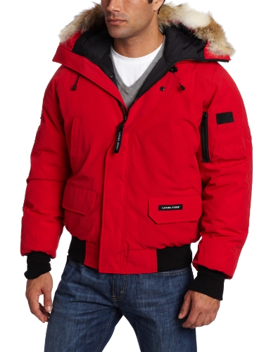 canada goose red mens coat canada goose red mens coat