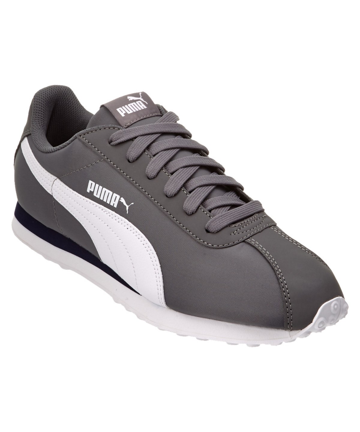 PUMA Men'S Turin Nl Sneaker', Grey | ModeSens