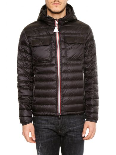 moncler douret moncler douret