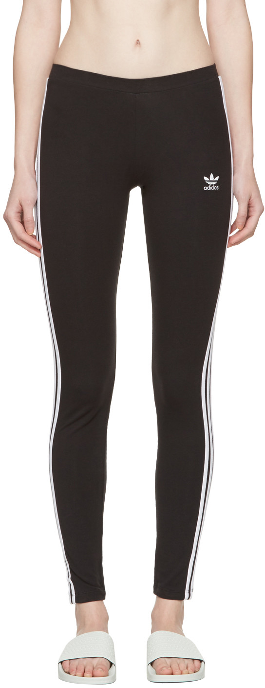 pharrell williams adidas leggings