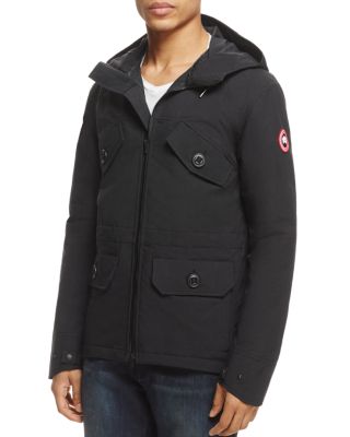 canada goose redstone jacket canada goose redstone jacket