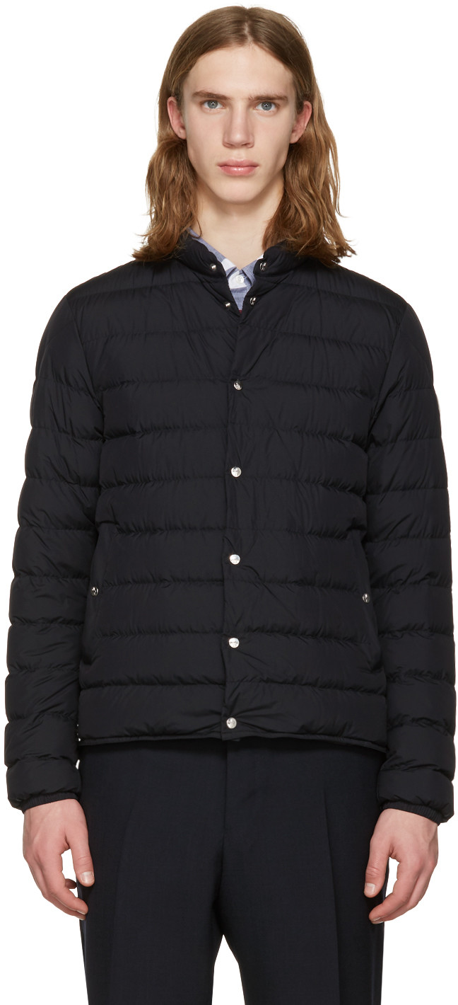 moncler cyclope blue moncler cyclope blue