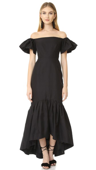 Jill Stuart Charlotte Dress | SHOPBOP