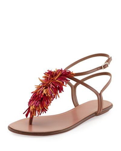 blush valentino rockstud