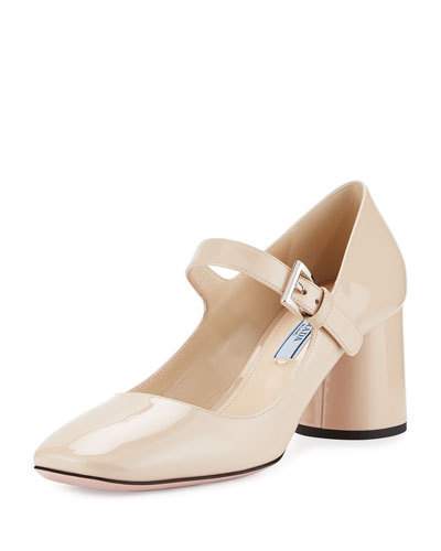neutral pumps on sale