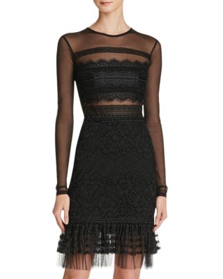 Stargate Dress