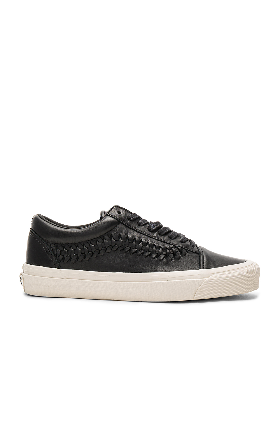 vans old skool weave vans old skool weave