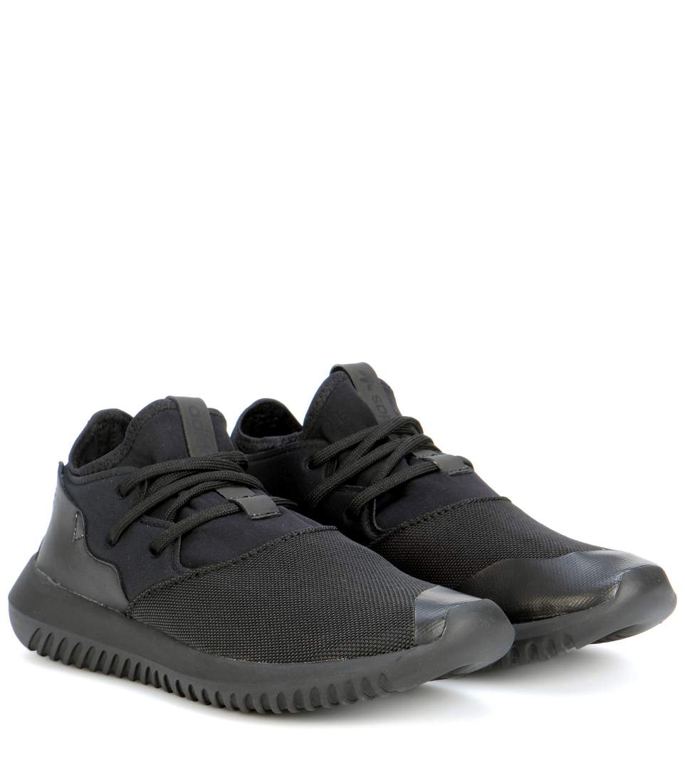 adidas originals tubular entrap
