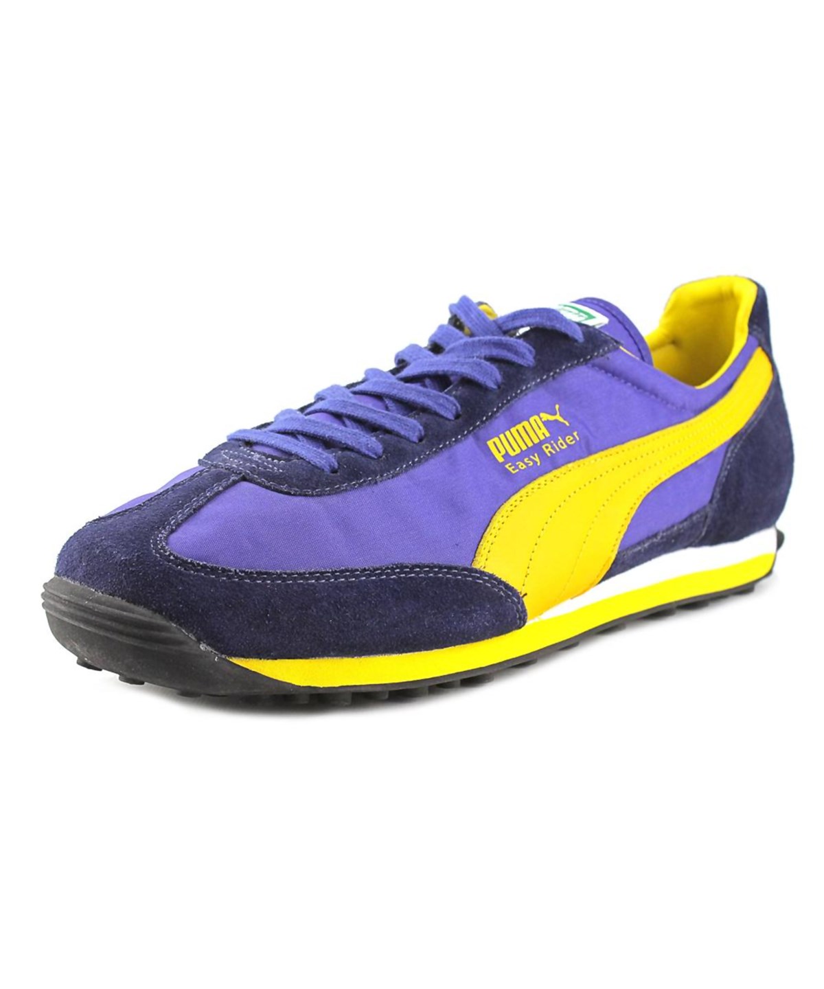 puma easy rider 78 puma easy rider 78
