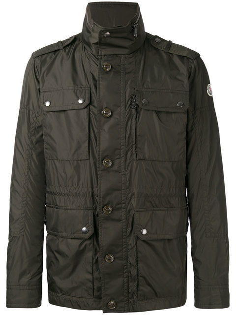 moncler jacket how to wash moncler jacket how to wash