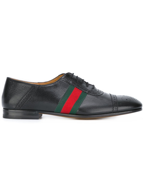 gucci beyond oxford