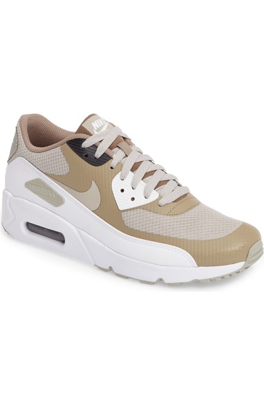 air max 90 ultra 2.0 essential pale grey air max 90 ultra 2.0 essential pale grey