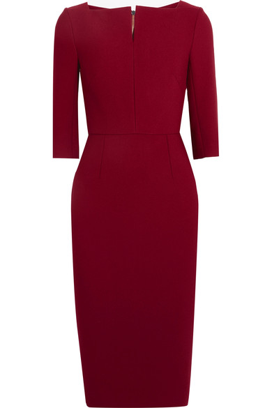Roland Mouret Dresses