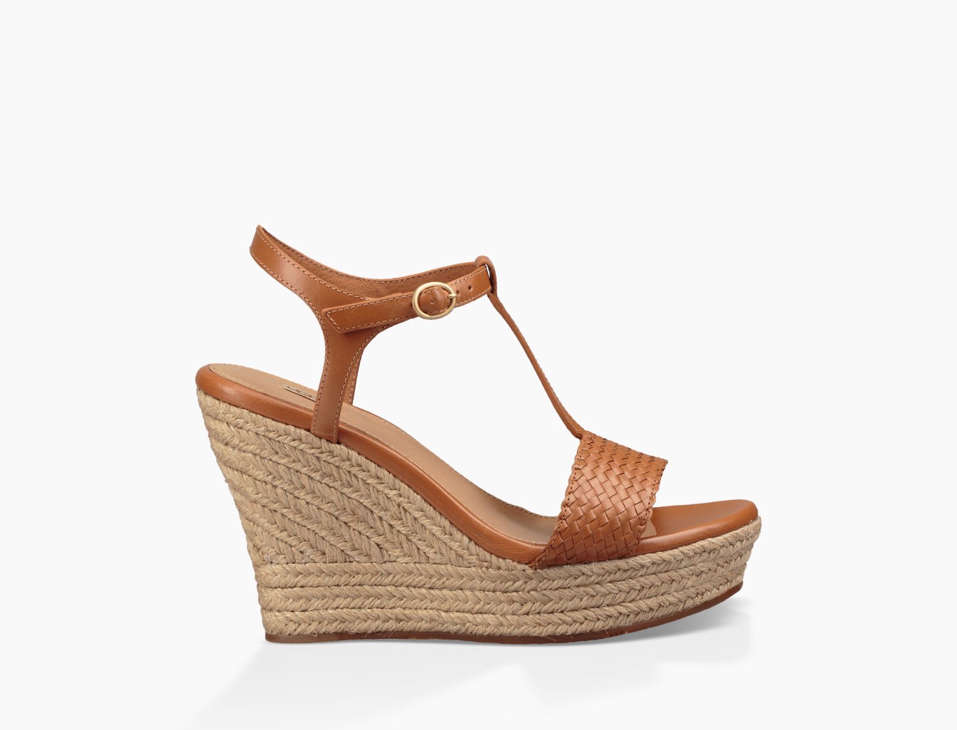 ugg fitchie ugg fitchie