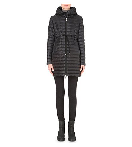 moncler barbel white moncler barbel white
