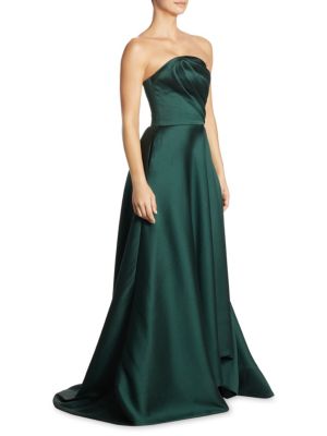 jason wu evening gowns