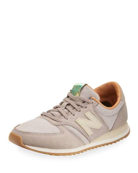 new balance 420 mesh