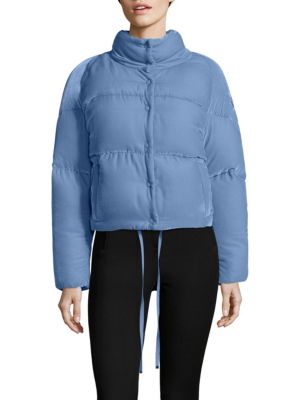 moncler jacket velvet moncler jacket velvet
