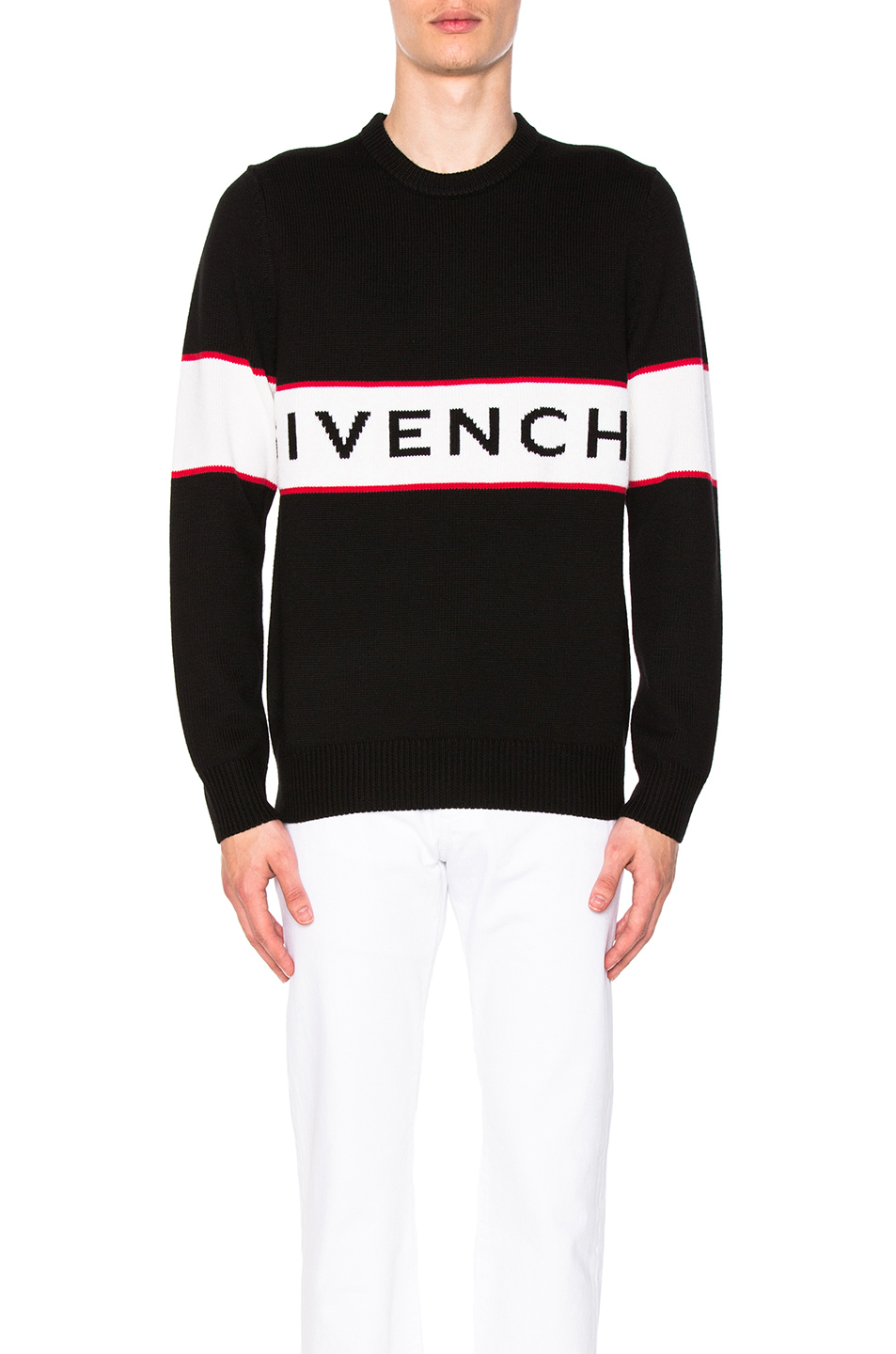 givenchy sweatshirt mens sale