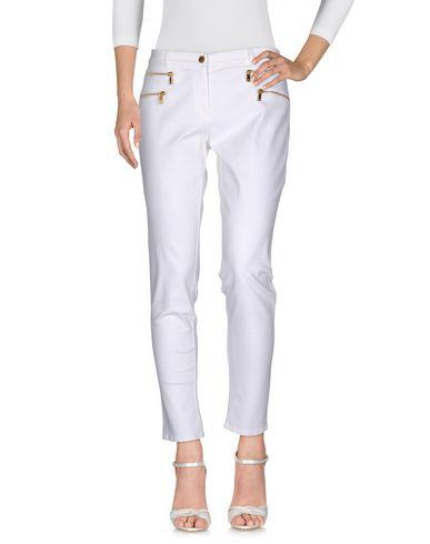 MICHAEL KORS Jeans in White | ModeSens