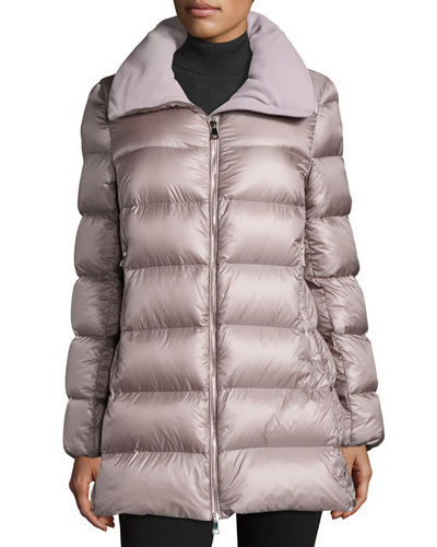 moncler torcyn green moncler torcyn green