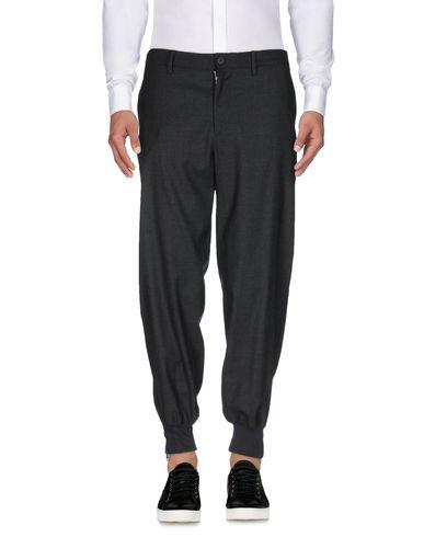 OPENING CEREMONY Casual Pants in Steel Grey | ModeSens