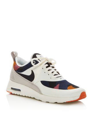air max thea laces air max thea laces