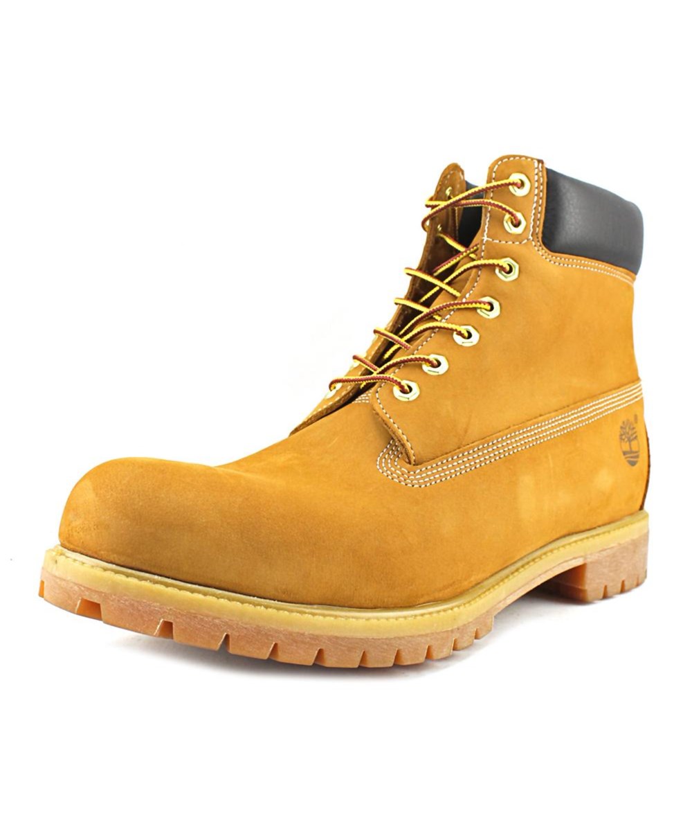 timberland tan shoes