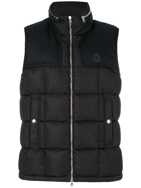 moncler maglia gilet moncler maglia gilet