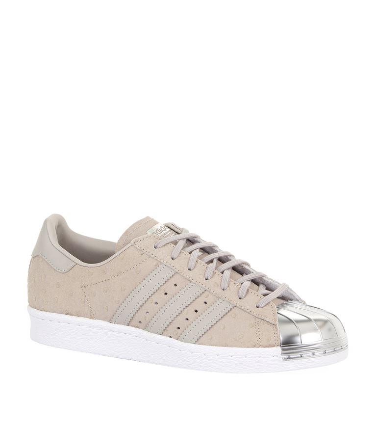 adidas superstar 80s metal toe 39